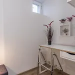 Park Siska Appartement
