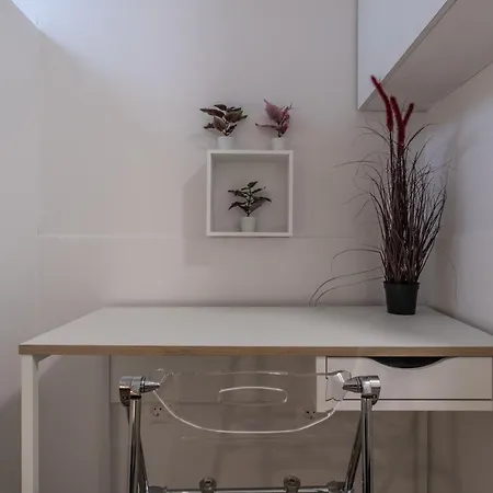 Park Siska Ljubljana