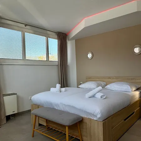 Park Siska * Ljubljana