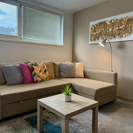 Park Siska * Ljubljana