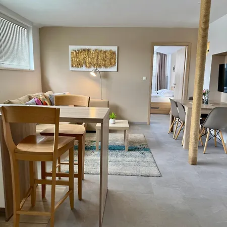 Park Siska Ljubljana