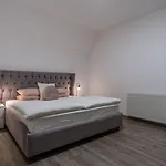 Appartamento Park Siska Lubiana
