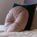 Park Siska Apartmán Lublaň
