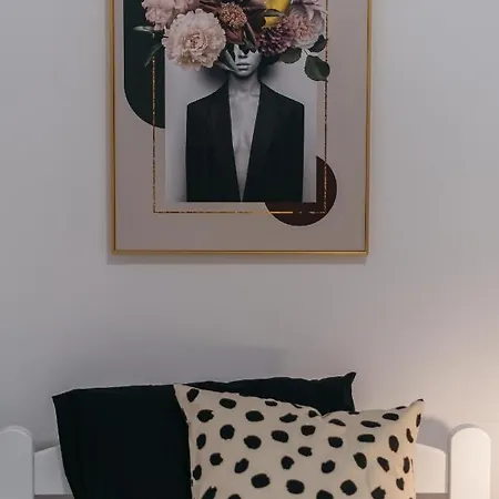 Park Siska * 류블랴나