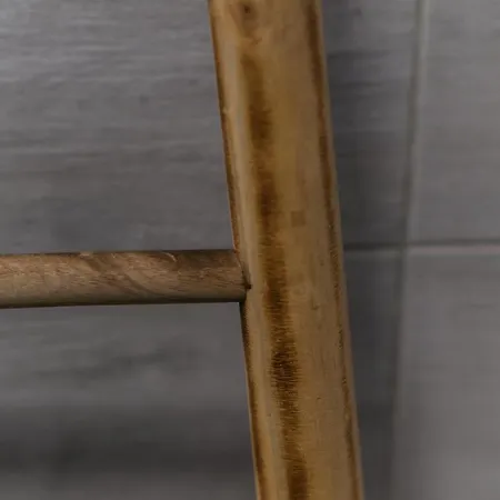 Park Siska * 류블랴나