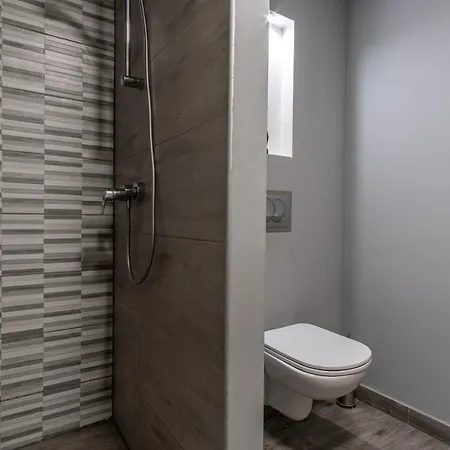 Park Siska 류블랴나