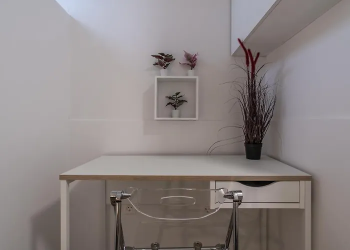 Park Siska Ljubljana