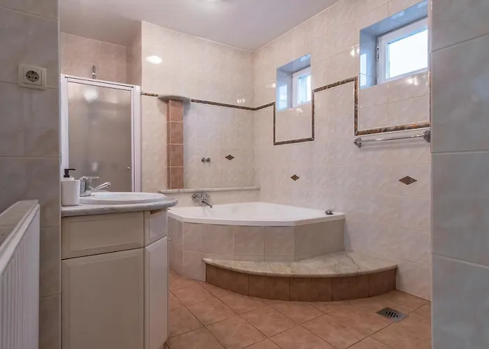 Park Siska Ljubljana