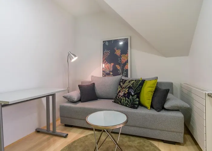 Park Siska Ljubljana