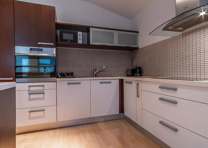 Park Siska Ljubljana