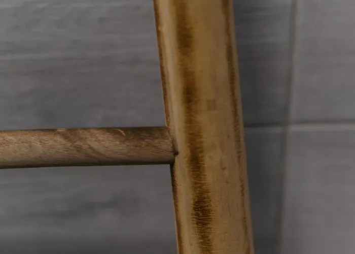 Park Siska * Ljubljana