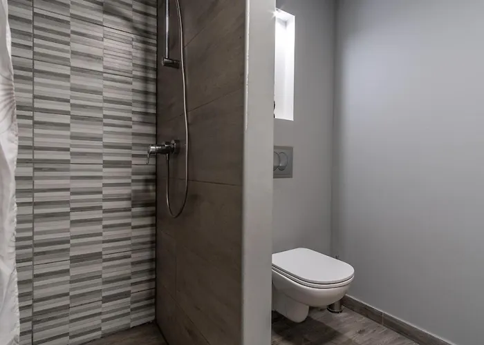 Park Siska Ljubljana