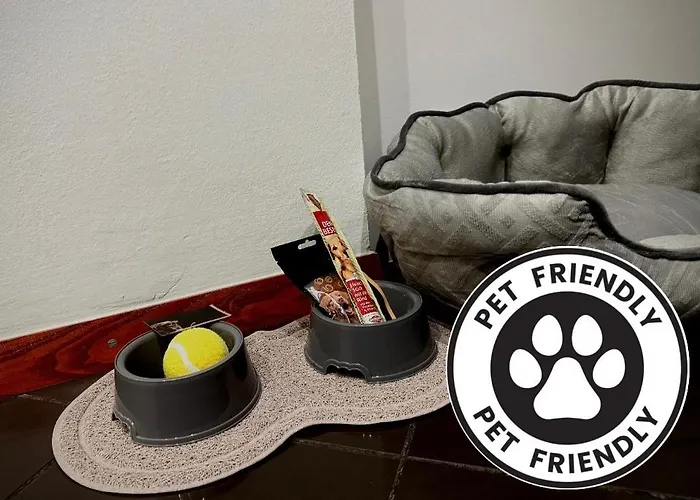 Park Siska Apartman Ljubljana