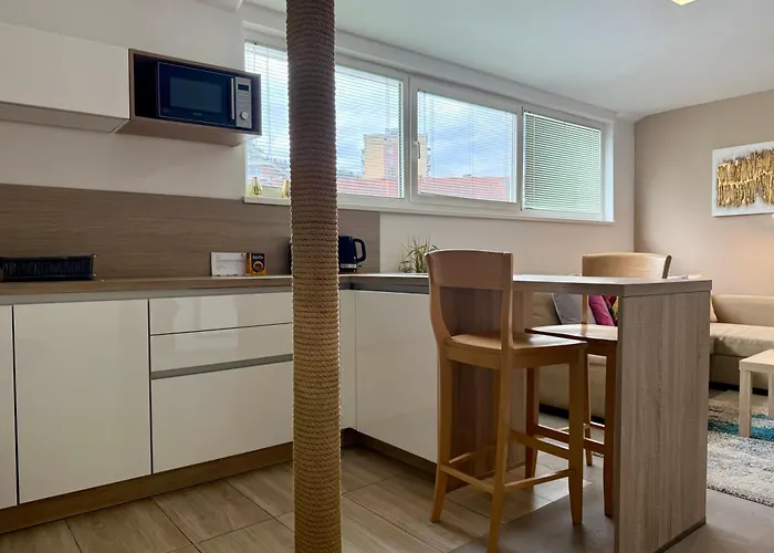 Park Siska Λιουμπλιάνα