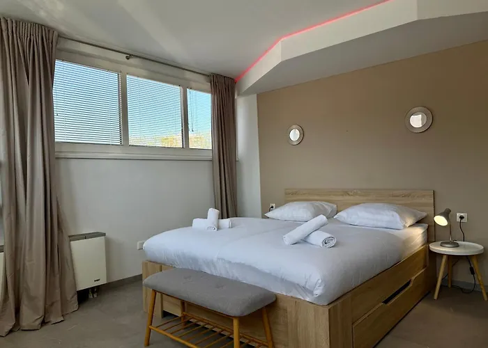 Park Siska * Λιουμπλιάνα