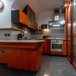 Park Siska Apartment *