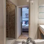 Park Siska Apartment *
