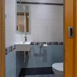 Apartment Park Siska *
