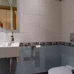 Park Siska Apartment