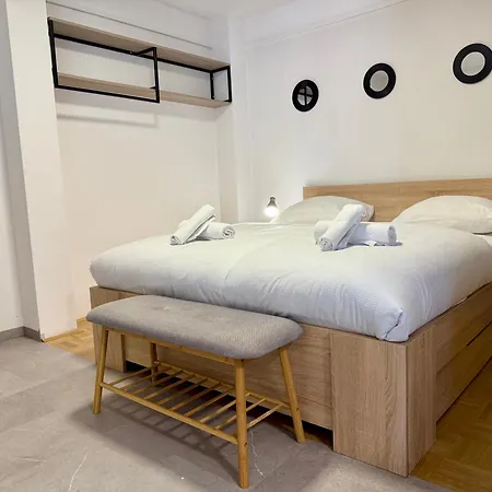 Park Siska * Ljubljana