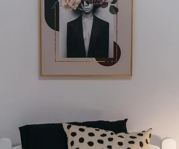 Park Siska * Ljubljana