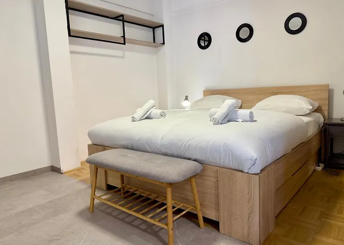 Park Siska * Ljubljana