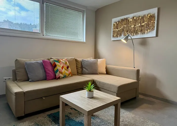 Park Siska * Ljubljana