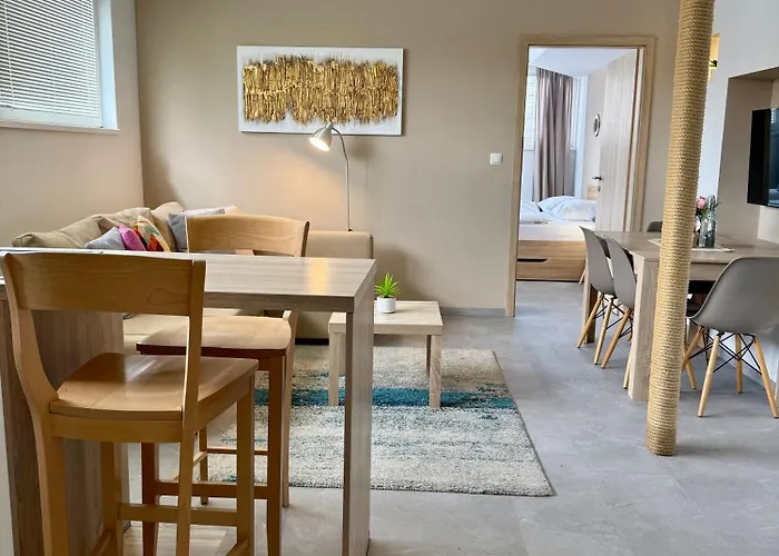 Park Siska Ljubljana